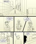 Comic page 1 thumbnail